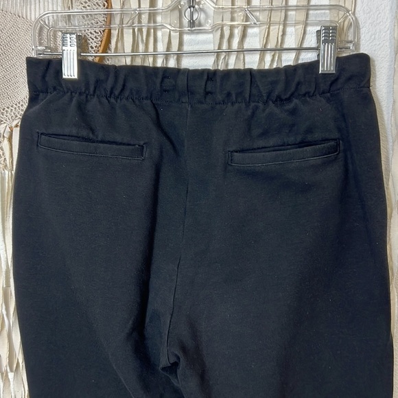 Everlane The Dream Pant in Black Size M - Picture 7 of 16